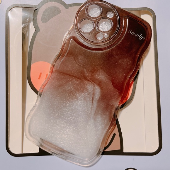 iPhone 13 Pro Max phone case - Picture 1 of 3